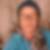 Profilbild von Edda Künne