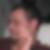 Profilbild von Frank Linke