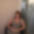 Profilbild von Elke Körber