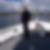 Profilbild von Michael Scholz
