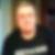 Profilbild von Hermann Gading