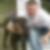Profilbild von Oliver Hartmann