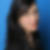 Profilbild von Diana Moch
