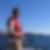 Profilbild von Joachim Beeg
