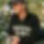 Profilbild von Andreas Hinz