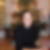 Profilbild von Eileen Ullmann