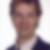 Profilbild von Alexander Christoph