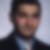Profilbild von Soner Elbasi