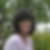 Profilbild von Doris Hillert
