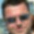 Profilbild von Torsten Kanzog