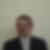 Profilbild von Rolf Zeranski 