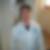 Profilbild von Horst Olbertz