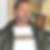 Profilbild von Thomas Guschmann