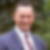 Profilbild von Christian Horn