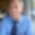 Profilbild von Max Wagner