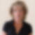 Profilbild von Marion Kahlert