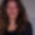 Profilbild von Jennifer Sudmant
