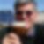 Profilbild von Joachim Köhler
