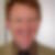 Profilbild von Johannes Firck