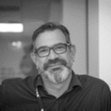 Profilfoto von Christian Wahl