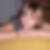 Profilbild von Sandra Plock
