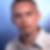 Profilbild von René Jeschke