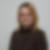 Profilbild von Yvonne Francois