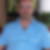 Profilbild von Sven Bargel