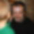 Profilbild von Holger Bajonczak