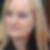 Profilbild von Greta Simon