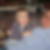 Profilbild von Florian Schramm