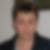 Profilbild von Manuela Dietzschold