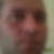Profilbild von Andreas Zinke