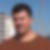 Profilbild von Dirk Vogt