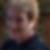 Profilbild von Monika Damsteeg