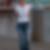 Profilbild von Martina Schreiner
