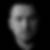Profilbild von Tobias Sauer