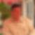 Profilbild von Dirk Ising