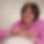 Profilbild von Stephanie Schmidtke