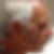 Profilbild von Ekkehard Pohl