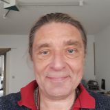 Profilfoto von Bernd Vanselow