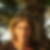 Profilbild von Wilma Wassermann