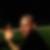 Profilbild von Martin Heers