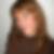 Profilbild von Simone Skinner