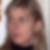 Profilbild von Marion Ingenger