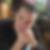 Profilbild von Daniel Torbohm