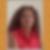 Profilbild von Kerstin Groß