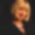 Profilbild von Sabine Hilberath