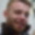 Profilbild von David Hoja