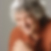 Profilbild von Detlef Göbel